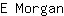 E***n