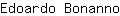 E***o