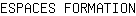 E***N