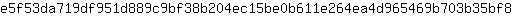 e***8
