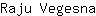 R***a