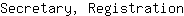 S***n