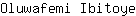O***e