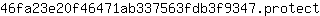 4***t