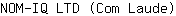 N***e)