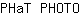 P***O