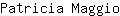 P***o