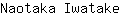 N***e