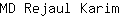 M***m