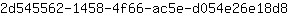 2***8