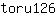 t***6