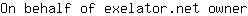 O***r