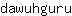 d***u