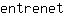 e***t