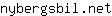 n***t