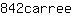 8***e