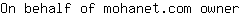 O***r