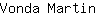 V***n