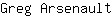 G***t