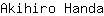 A***a