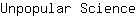 U***e
