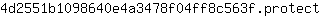 4***t