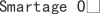 S***OÜ
