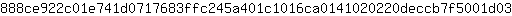8***3