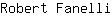 R***i
