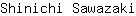 S***i