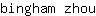 b***u