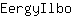 E***o