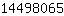 1***5