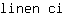 l***i