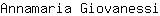 A***i