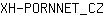 X***Z