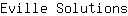 E***s