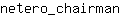 n***n
