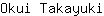 O***i