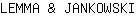 L***I