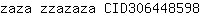 z***8