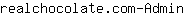 r***n
