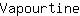 V***e