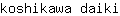 k***i