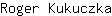 R***a