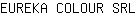 E***L