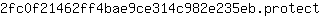 2***t