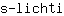 s***i
