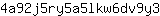 4***3