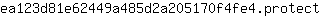 e***t